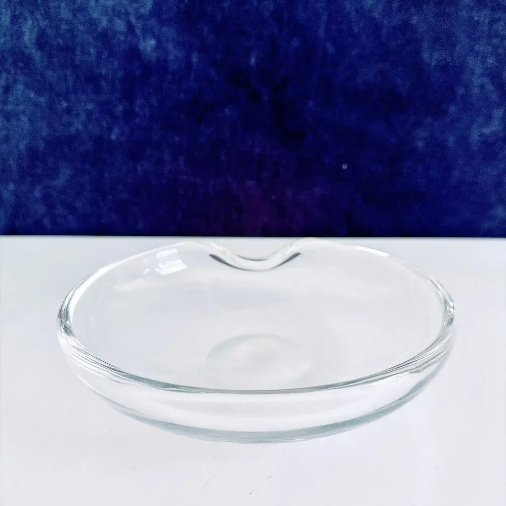 Tiffany & Co. elsa peretti